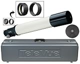 TeleVue
