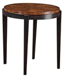 Pierce Oval End Table 41lCf6LKiHL. SL160 Pierce Oval End Table