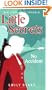 No Accident (Little Secrets, Book 2) (Bk. 2)