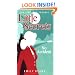 No Accident (Little Secrets, Book 2) (Bk. 2)