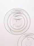 Waterford China Ballet Ribbon 20 Piece Set