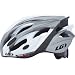 Louis Garneau 2009/10 Titan Carbon Road Bicycle Helmet - 1405523