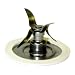 Kitchen & Housewares : Blender blade cutter for Oster & Osterizer blenders