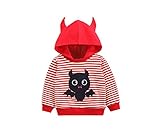 キッズ男の子 ボーイズ アウター 子供服 パーカージャケット春秋 お出かけ 遊び着・ 通学・普段着・通園tree009r 110cm