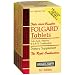 FOLGARD TAB 60Tablets