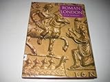 Roman London