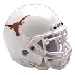 Texas Longhorns NCAA Replica Full Size Helmet