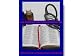 Basic Christian Stress Management Course