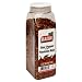 Badia Spices inc Spice, Crush Red Pepper, 12-Ounce