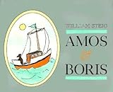 Amos & Boris