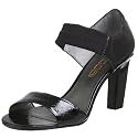 Moda Spana Women's Delano Sandal