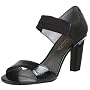 Moda Spana Women's Delano Sandal