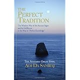 The Perfect Tradition (The Perfect Knowledge Series)