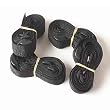StrapRight set 4pcs Automotive Storage