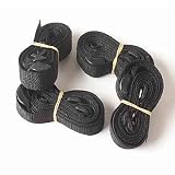 PackRight strap kit