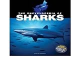 The encyclopedia of sharks
