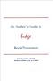 An Author's Guide to Budget Book Promotion