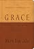 Grace for the Moment Morning & Evening Edition: Inspiration for Each Day of the Year