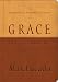 Grace for the Moment Morning & Evening Edition: Inspiration for Each Day of the Year