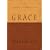 Grace for the Moment Morning & Evening Edition: Inspiration for Each Day of the Year