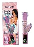 California Exotics Decadent Indulgence 3