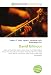 David Gilmour: Order of the British Empire, Rock music, Pink Floyd, Rolling Stone, The Dark Side of the Moon, Wish You Were Here (Pink Floyd album),...