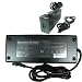NEW AC Adapter Charger for Sony Vaio PCG-7A1L PCG-7A2L