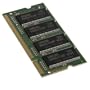 Ricoh - Memory Unit Type D- 128MB 002083MIU