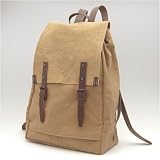 BAGGY PORT(�Х����ݡ���) 6�����ۥ����å���ù� ���å� KBS-387
