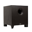 Energy ESW-10 Subwoofer (Single, Black)