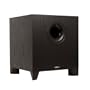 Energy ESW-10 Subwoofer (Single, Black)