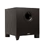 Energy ESW-10 Subwoofer (Single, Black)