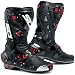 Sidi Vortice Air Boots