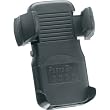 Panavise 703 Cup Base PortaGrip 2000 Portable Electronic Holder (Black)