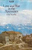 Love and War in the Apennines