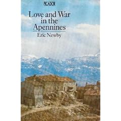 Love and War in the Apennines