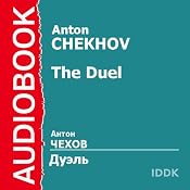 The Duel | [Anton Chekhov]