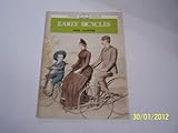 Early bicycles