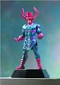 Galactus Statue Bowen Designs!