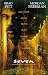 Seven - Movie Poster (Size: 27'' x 40'')