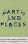 Parts and Places: The Structures of Spatial Representation