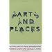 Parts and Places: The Structures of Spatial Representation