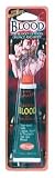 Theatrical Fake Blood