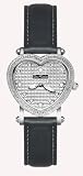 Joe Rodeo Mini Heart Collection Women's Diamond Watch