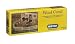 Breyer B7500 Traditional 1:9 Scale Wood Corral Horse Accessory_s-2