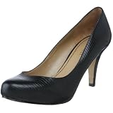 Nine West Women's Symsone Platform Pump