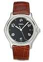 Ebel Men's 1911 Watch #9187241-15635134