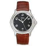 Ebel Mens 1911 Watch #9187241-15635134 by Ebel