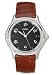 Ebel Men's 1911 Watch #9187241-15635134