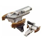 #C066 97-06 VW Timing Chain Tensioner 058109217B Passat Golf Audi A4 Quattro TT... by Power Pro